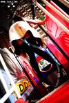 NO.113 Masusuyo 2020‎.0‎3‎.‎15‎ Berjalan pulang