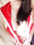 NO.114 마스수요 2020‎.03‎.‎17‎ 레드 섹시 걸