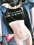 NO.116 Masusuyo2020‎.03‎.‎21 Park Fitness