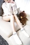 NO.117 มาซู ซูโย 2020.0‎3.22‎ โป๊กเกอร์