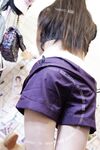 NO.118 Masusuyo 2020‎.0‎3‎.‎31 Hyuga Hinata