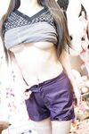 NO.118 Masusuyo 2020‎.0‎3‎.‎31 Hyuga Hinata
