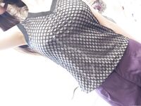 NO.118 Masusuyo 2020‎.0‎3‎.‎31 Hyuga Hinata