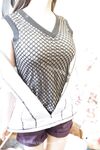 NO.118 Masusuyo 2020‎.0‎3‎.‎31 Hyuga Hinata