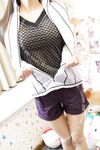 NO.118 Masusuyo 2020‎.0‎3‎.‎31 Hyuga Hinata