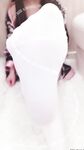 NO.122 Masu Suyo 2020‎.0‎4‎.29‎ ชุดกิโมโนญี่ปุ่น