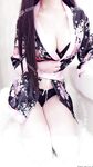 NO.122 Masu Suyo 2020‎.0‎4‎.29‎ ชุดกิโมโนญี่ปุ่น