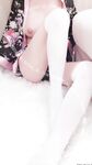 NO.122 Masu Suyo 2020‎.0‎4‎.29‎ ชุดกิโมโนญี่ปุ่น