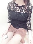 NO.140 Masusuyo2020‎.09‎.0‎9‎ Mag-ahit