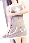 NO.152 마수수요 2020‎.‎11‎.0‎1 고양이 메이드