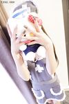 NO.152 마수수요 2020‎.‎11‎.0‎1 고양이 메이드