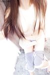 NO.152 마수수요 2020‎.‎11‎.0‎1 고양이 메이드