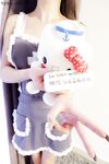 NO.152 마수수요 2020‎.‎11‎.0‎1 고양이 메이드