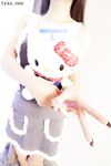 NO.152 마수수요 2020‎.‎11‎.0‎1 고양이 메이드