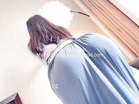 NO.194 มาซู ซูโย 2022‎.0‎6.0‎2 น้องกีตาร์
