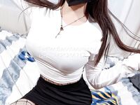 NO.203 마스스요 2022‎.0‎6‎.27 멩차 피쉬넷 스타킹