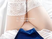 NO.205 麻酥酥哟2022.07.11 新白雪公主]