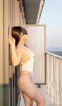 【10月新档一】国产著名网红福利姬「下面有根棒棒糖」OF日常性爱私拍户外野战、强行无套、解锁后庭