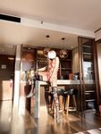 专操极品尤物【闹闹Style】超极品身材反差尤物被大鸡巴爸爸当成鸡巴套子母狗就是给大鸡吧随便使用的肉便器