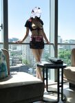 专操极品尤物【闹闹Style】超极品身材反差尤物被大鸡巴爸爸当成鸡巴套子母狗就是给大鸡吧随便使用的肉便器