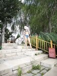 专操极品尤物【闹闹Style】超极品身材反差尤物被大鸡巴爸爸当成鸡巴套子母狗就是给大鸡吧随便使用的肉便器
