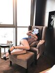 专操极品尤物【闹闹Style】超极品身材反差尤物被大鸡巴爸爸当成鸡巴套子母狗就是给大鸡吧随便使用的肉便器