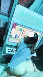 专操极品尤物【闹闹Style】超极品身材反差尤物被大鸡巴爸爸当成鸡巴套子母狗就是给大鸡吧随便使用的肉便器