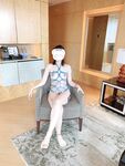 专操极品尤物【闹闹Style】超极品身材反差尤物被大鸡巴爸爸当成鸡巴套子母狗就是给大鸡吧随便使用的肉便器