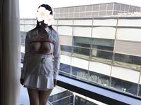 专操极品尤物【闹闹Style】超极品身材反差尤物被大鸡巴爸爸当成鸡巴套子母狗就是给大鸡吧随便使用的肉便器
