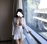 专操极品尤物【闹闹Style】超极品身材反差尤物被大鸡巴爸爸当成鸡巴套子母狗就是给大鸡吧随便使用的肉便器