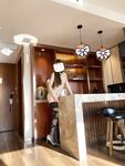 专操极品尤物【闹闹Style】超极品身材反差尤物被大鸡巴爸爸当成鸡巴套子母狗就是给大鸡吧随便使用的肉便器
