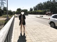 专操极品尤物【闹闹Style】超极品身材反差尤物被大鸡巴爸爸当成鸡巴套子母狗就是给大鸡吧随便使用的肉便器
