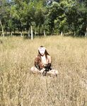 专操极品尤物【闹闹Style】超极品身材反差尤物被大鸡巴爸爸当成鸡巴套子母狗就是给大鸡吧随便使用的肉便器