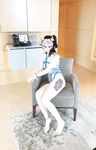 专操极品尤物【闹闹Style】超极品身材反差尤物被大鸡巴爸爸当成鸡巴套子母狗就是给大鸡吧随便使用的肉便器