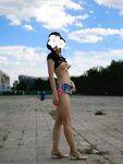 专操极品尤物【闹闹Style】超极品身材反差尤物被大鸡巴爸爸当成鸡巴套子母狗就是给大鸡吧随便使用的肉便器