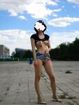 专操极品尤物【闹闹Style】超极品身材反差尤物被大鸡巴爸爸当成鸡巴套子母狗就是给大鸡吧随便使用的肉便器