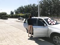 专操极品尤物【闹闹Style】超极品身材反差尤物被大鸡巴爸爸当成鸡巴套子母狗就是给大鸡吧随便使用的肉便器