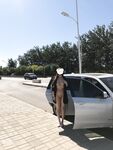 专操极品尤物【闹闹Style】超极品身材反差尤物被大鸡巴爸爸当成鸡巴套子母狗就是给大鸡吧随便使用的肉便器