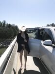 专操极品尤物【闹闹Style】超极品身材反差尤物被大鸡巴爸爸当成鸡巴套子母狗就是给大鸡吧随便使用的肉便器