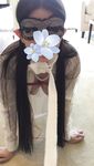 专操极品尤物【闹闹Style】超极品身材反差尤物被大鸡巴爸爸当成鸡巴套子母狗就是给大鸡吧随便使用的肉便器