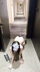 专操极品尤物【闹闹Style】超极品身材反差尤物被大鸡巴爸爸当成鸡巴套子母狗就是给大鸡吧随便使用的肉便器