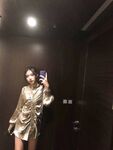 Temu janji eksklusif dengan kecantikan yang paling berkelakuan baik [Cao Changqing], temu janji dengan seorang gadis sekolah yang tidak bersalah, seorang guru yoga yang seksi, seorang kakak yang elegan, seorang wanita cantik, seorang wanita yang sudah ber