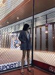 Temu janji eksklusif dengan kecantikan yang paling berkelakuan baik [Cao Changqing], temu janji dengan seorang gadis sekolah yang tidak bersalah, seorang guru yoga yang seksi, seorang kakak yang elegan, seorang wanita cantik, seorang wanita yang sudah ber