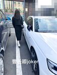 Temu janji eksklusif dengan kecantikan yang paling berkelakuan baik [Cao Changqing], temu janji dengan seorang gadis sekolah yang tidak bersalah, seorang guru yoga yang seksi, seorang kakak yang elegan, seorang wanita cantik, seorang wanita yang sudah ber