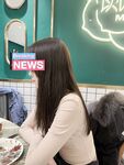 Temu janji eksklusif dengan kecantikan yang paling berkelakuan baik [Cao Changqing], temu janji dengan seorang gadis sekolah yang tidak bersalah, seorang guru yoga yang seksi, seorang kakak yang elegan, seorang wanita cantik, seorang wanita yang sudah ber