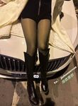 Isteri yang anggun dan seksi [Enjoy] Semalam, dia pergi dating tetapi tidak kenyang dan air mani lelaki bujang itu dalam kemaluannya Dia pulang ke rumah untuk mencari suaminya bekerja lebih masa.