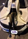 Isteri yang anggun dan seksi [Enjoy] Semalam, dia pergi dating tetapi tidak kenyang dan air mani lelaki bujang itu dalam kemaluannya Dia pulang ke rumah untuk mencari suaminya bekerja lebih masa.