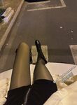 Isteri yang anggun dan seksi [Enjoy] Semalam, dia pergi dating tetapi tidak kenyang dan air mani lelaki bujang itu dalam kemaluannya Dia pulang ke rumah untuk mencari suaminya bekerja lebih masa.
