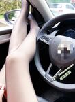 Isteri yang anggun dan seksi [Enjoy] Semalam, dia pergi dating tetapi tidak kenyang dan air mani lelaki bujang itu dalam kemaluannya Dia pulang ke rumah untuk mencari suaminya bekerja lebih masa.