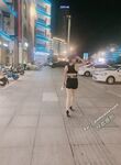 Isteri yang anggun dan seksi [Enjoy] Semalam, dia pergi dating tetapi tidak kenyang dan air mani lelaki bujang itu dalam kemaluannya Dia pulang ke rumah untuk mencari suaminya bekerja lebih masa.